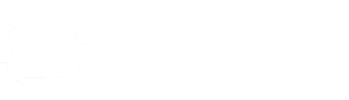 动态显示地图标注 - 用AI改变营销